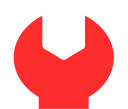 Love LIFE Initiative